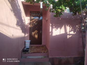 Satılır 3 otaqlı 100 m2 həyət evi Xırdalan