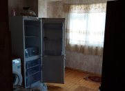 Satılır 3 otaqlı 64 m2 köhnə tikili Müşfiqabad