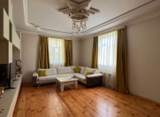 Satılır 5 otaqlı 155 m2 həyət evi Bakıxanov