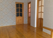 Satılır 8 otaqlı 200 m2 həyət evi Zabrat 1