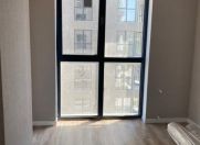 Satılır 1 otaqlı 48 m2 yeni tikili İçəri Şəhər m.