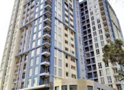 Satılır 3 otaqlı 135 m2 yeni tikili Badamdar