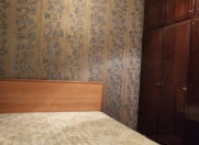 İcarəyə verilir 2 otaqlı 60 m2 yeni tikili Xırdalan