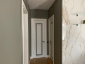 Satılır 3 otaqlı 115 m2 köhnə tikili Sahil m.