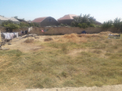 Satılır 5 sot torpaq Görədil