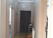 Satılır 3 otaqlı 73 m2 həyət evi Bülbülə