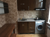 Satılır 3 otaqlı 112 m2 yeni tikili Tibb Universiteti