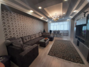 Satılır 3 otaqlı 84 m2 yeni tikili Ağ şəhər