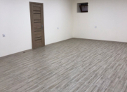 İcarəyə verilir 2 otaqlı 76 m2 obyekt Nəsimi r.