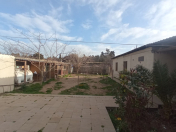 Satılır 5 otaqlı 140 m2 həyət evi Şüvəlan