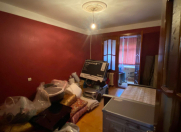 Satılır 4 otaqlı 82 m2 köhnə tikili Y.Günəşli