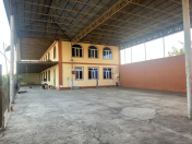 Satılır 9 otaqlı 300 m2 villa Qobustan