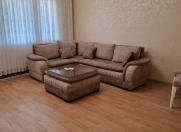 Satılır 2 otaqlı 77 m2 yeni tikili Bakıxanov