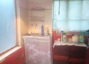 İcarəyə verilir 3 otaqlı 80 m2 həyət evi Lənkəran