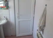 Satılır 4 otaqlı 160 m2 bağ evi Kürdəxanı