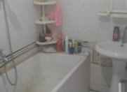 Satılır 5 otaqlı 86 m2 həyət evi Biləcəri