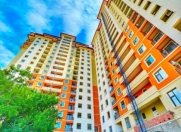 Satılır 3 otaqlı 125 m2 yeni tikili Sevinc k/t