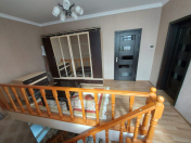Satılır 4 otaqlı 140 m2 həyət evi Ramana