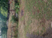 Satılır 3 otaqlı 8 m2 yeni tikili Lənkəran