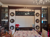 Satılır 2 otaqlı 50 m2 yeni tikili 20 yanvar m.