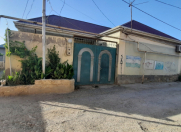 Satılır 3 otaqlı 90 m2 həyət evi Xırdalan