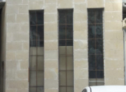 Satılır 2 otaqlı 35 m2 köhnə tikili Sahil bağı