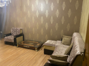 İcarəyə verilir 2 otaqlı 54 m2 köhnə tikili Əhmədli