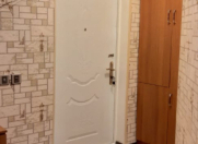 Satılır 2 otaqlı 61 m2 yeni tikili Bakıxanov