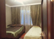 Satılır 2 otaqlı 50 m2 köhnə tikili Y.Günəşli