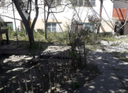 Satılır 5 sot torpaq Gənclik m.