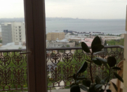 Satılır 3 otaqlı 67 m2 köhnə tikili İçəri Şəhər m.