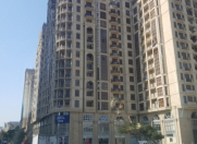 Satılır 4 otaqlı 195 m2 yeni tikili 28 Mall