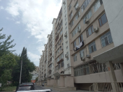 Satılır 4 otaqlı 100 m2 obyekt Gənclik m.