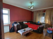 Satılır 1 otaqlı 40 m2 köhnə tikili Y.Günəşli