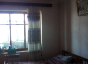 Satılır 4 otaqlı 90 m2 köhnə tikili Əhmədli