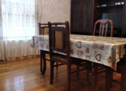 Satılır 2 otaqlı 70 m2 həyət evi İçəri Şəhər m.