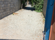 Satılır 3 otaqlı 3.35 m2 həyət evi Binəqədi