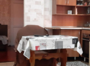 Satılır 2 otaqlı 61 m2 yeni tikili Bakıxanov