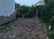 Satılır 3 otaqlı 100 m2 bağ evi Bilgəh