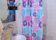 Satılır 5 otaqlı 120 m2 köhnə tikili 8 km