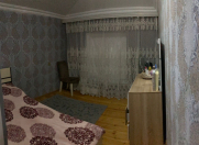 Satılır 2 otaqlı 48 m2 yeni tikili Zığ