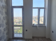 Satılır 3 otaqlı 53 m2 yeni tikili Masazır