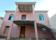 Satılır 3 otaqlı 110 m2 həyət evi Saray