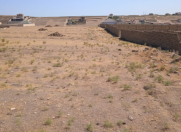 Satılır 10 sot torpaq Novxanı