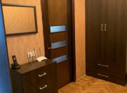 Satılır 3 otaqlı 82 m2 köhnə tikili Suraxanı r.