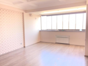 Satılır 2 otaqlı 100 m2 yeni tikili Gənclik m.