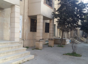 Satılır 3 otaqlı 80 m2 obyekt Elmlər Akademiyası m.