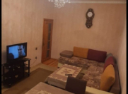 Satılır 3 otaqlı 82 m2 yeni tikili Köhnə Günəşli