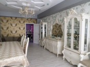 Satılır 2 otaqlı 71 m2 köhnə tikili Abşeron r.