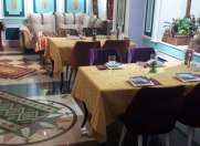 İcarəyə verilir 2 otaqlı 240 m2 obyekt İçəri Şəhər m.